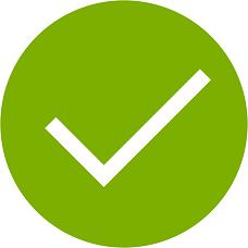 intervention agréé assurance